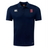 St. Ignatius Rugby Club Dry Polo by Canterbury