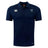 Scottsdale Rugby Club Dry Polo by Canterbury
