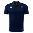 Scottsdale Rugby Club Dry Polo by Canterbury
