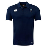 Scottsdale Rugby Club Dry Polo by Canterbury