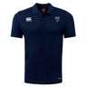 Scottsdale Rugby Club Dry Polo by Canterbury