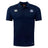 True South Rugby Union Club Dry Polo by Canterbury