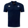 True South Rugby Union Club Dry Polo by Canterbury