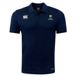 University of Northern Colorado Women Club Dry Polo by Canterbury
