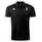 University of Alabama Rugby Club Dry Polo by Canterbury