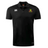 Baltimore Chesapeake Brumbies Club Dry Polo by Canterbury