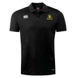 Baltimore Chesapeake Brumbies Club Dry Polo by Canterbury