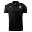 Blackthorn Barbarians Inclusive Rugby Club Dry Polo by Canterbury
