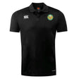 Blackthorn Barbarians Inclusive Rugby Club Dry Polo by Canterbury