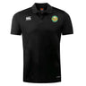 Blackthorn Barbarians Inclusive Rugby Club Dry Polo by Canterbury