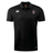 American Fork Cavemen Club Dry Polo by Canterbury