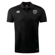 Central Alabama Youth Rugby Club Dry Polo by Canterbury