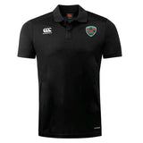 Central Alabama Youth Rugby Club Dry Polo by Canterbury
