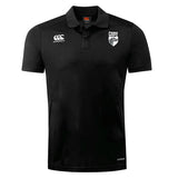 Cincinnati Wolfhounds Club Dry Polo by Canterbury