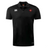 Flint Rogues Club Dry Polo by Canterbury