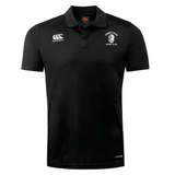 Forest Hills Rugby Club Dry Polo by Canterbury