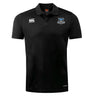 Fort Hunt Club Dry Polo by Canterbury