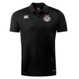 Harvard Business School RFC Club Dry Polo by Canterbury