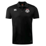 Harvard Business School RFC Club Dry Polo by Canterbury