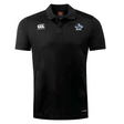 Lake Zurich Club Dry Polo by Canterbury
