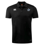 Lake Zurich Club Dry Polo by Canterbury