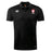 San Diego Legion Rugby Academy Club Dry Polo by Canterbury