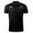 Northwest Woodsmen RFC Club Dry Polo by Canterbury