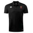 Northwest Woodsmen RFC Club Dry Polo by Canterbury