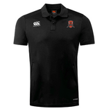 Northwest Woodsmen RFC Club Dry Polo by Canterbury