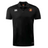 Potomac Exiles Club Dry Polo by Canterbury
