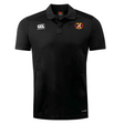Potomac Exiles Club Dry Polo by Canterbury