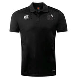 Puget Sound Rugby Club Dry Polo by Canterbury