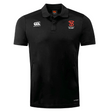 Silicon Valley Club Dry Polo by Canterbury
