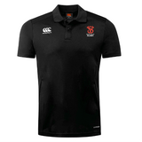 Silicon Valley Club Dry Polo by Canterbury