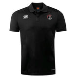 Snoqualmie Valley Wildcats Club Dry Polo by Canterbury