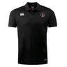 Snoqualmie Valley Wildcats Club Dry Polo by Canterbury