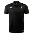 Spokane Rugby Club Dry Polo by Canterbury