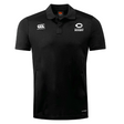 University of Chicago Club Dry Polo by Canterbury
