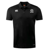 University of Chicago Club Dry Polo by Canterbury