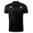 University of Maryland Baltimore County Rugby Club Dry Polo by Canterbury