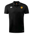 University of Maryland Baltimore County Rugby Club Dry Polo by Canterbury