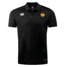 University of Maryland Baltimore County Rugby Club Dry Polo by Canterbury