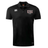 The EMB Canterbury East Stroudsburg University Club Dry Polo features breathable comfort and advanced Vapodri Technology to keep you cool.