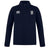 Mendocino Rugby Club 1/4 Zip Mid Layer Training Top by Canterbury