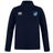 Minneapolis Mayhem Club 1/4 Zip Mid Layer Training Top by Canterbury