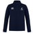 Phoenix Storm RFC Club 1/4 Zip Mid Layer Training Top by Canterbury