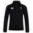 Augusta Furies Club 1/4 Zip Mid Layer Training Top by Canterbury