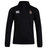 American Fork Cavemen Club 1/4 Zip Mid Layer Training Top by Canterbury