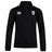 Cincinnati Wolfhounds Club 1/4 Zip Mid Layer Training Top by Canterbury