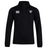 Districts Barbarian RFC Club 1/4 Zip Mid Layer Training Top by Canterbury